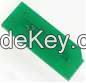 Replacement chip for LEXMARK color printer