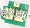 Replacement chip for LEXMARK color printer