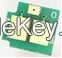 Replacement chip for Xerox printer