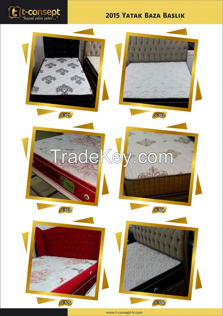 Cheap Price Best Qualitiy BED SETS... !! Hurry Up!