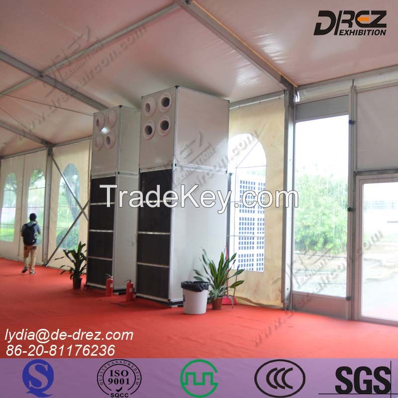 tent air conditioner