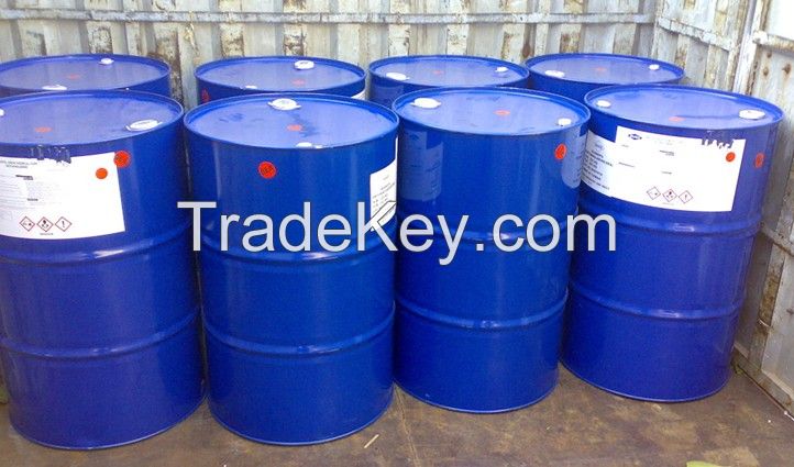 Monoethanolamine 99.5% industrial grade