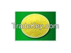 Pharmaceutical raw material Dantrolene Sodium