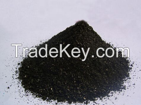 Potassium Permanganate