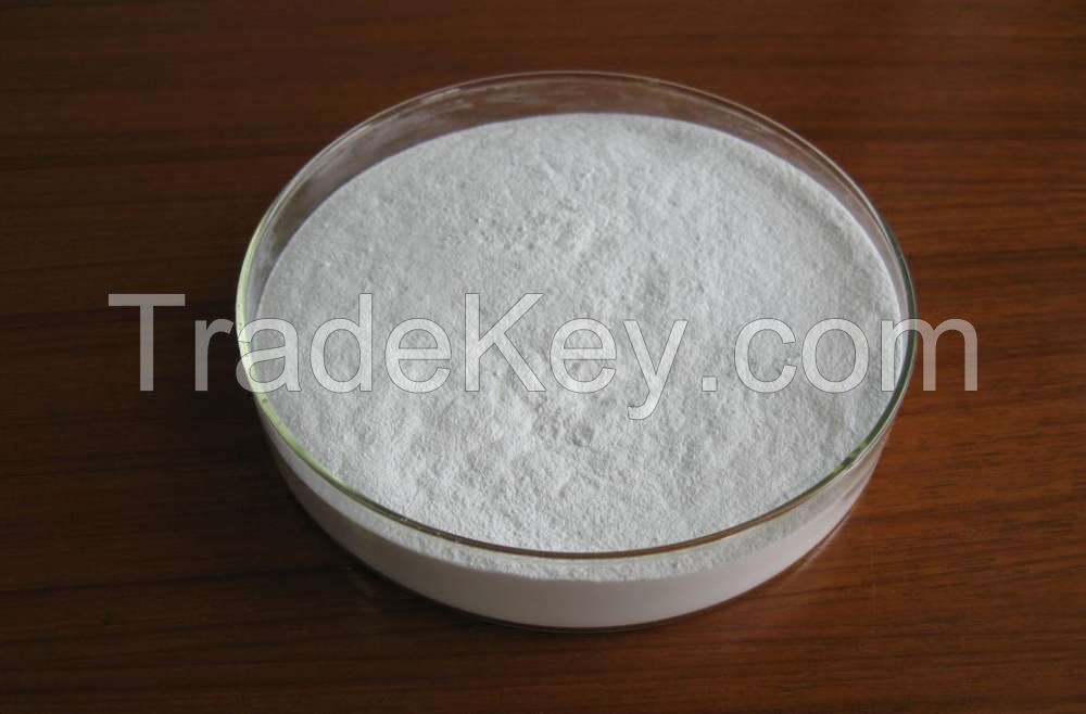 High Quality Pure 99.7% Zinc Oxide for Coating and Paint