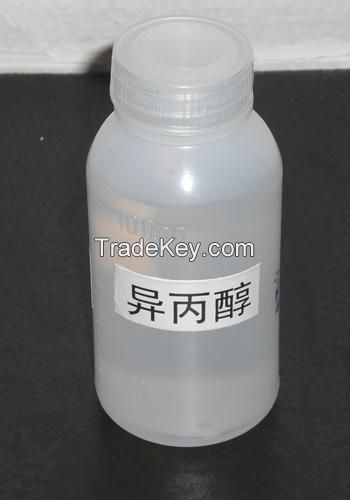 Isopropyl Alcohol(IPA) 99%