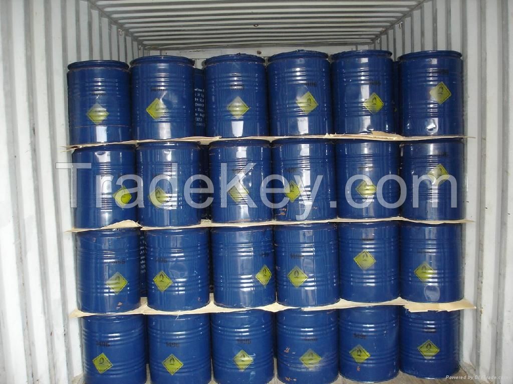 Sodium chlorite 20% 25% 31% Liquid CAS 7758-19-2