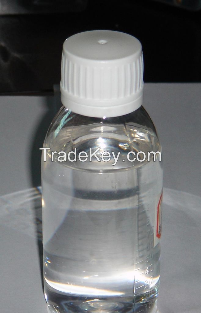 Best pure Turpentine oil CAS 8006-64-2 factory and manufacturers