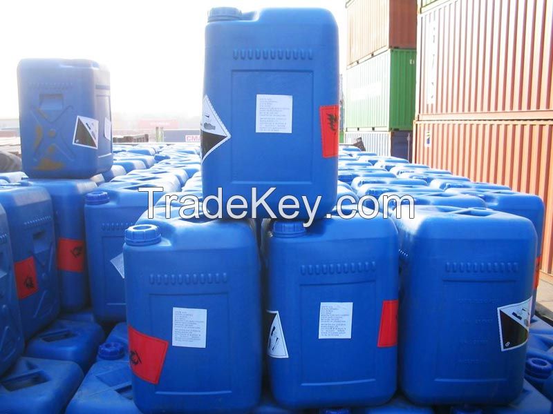 High quality of Formic acid