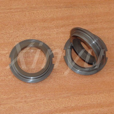 mechanical seal (silicon carbide)