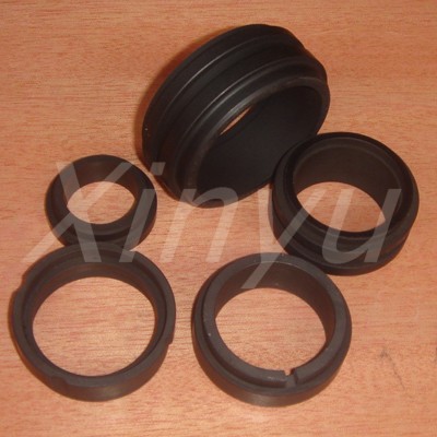 mechanical seal (carbon)