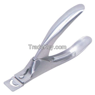  Acrylic Nail Cutter