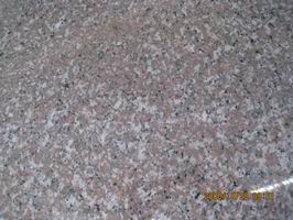 Supplies  marble and granite products
