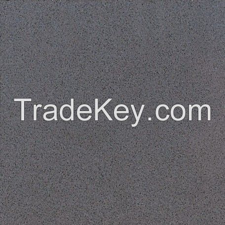 Quartz Stone Surface Grey