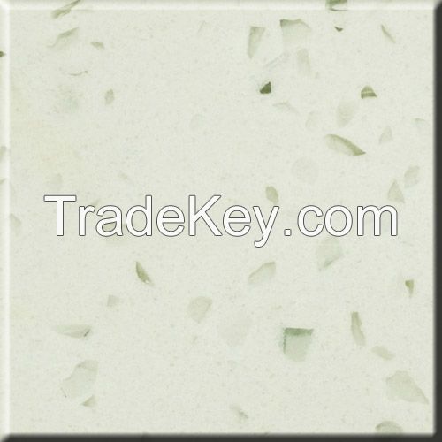 Quartz Stone Surface Screen BQ903