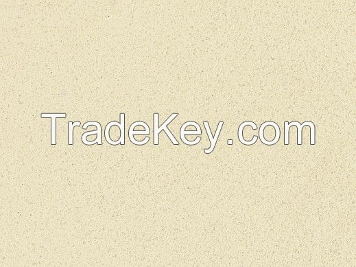 Quartz Stone Surface Cream