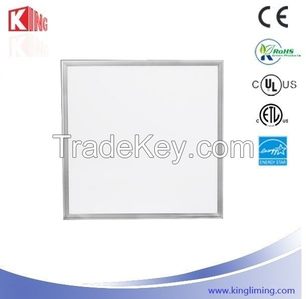 Shenzhen High quality! Ceiling LED Panel Light  30*30 18W with CE RoHS UL certification