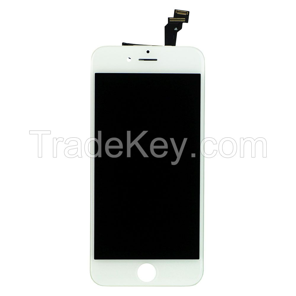 Factory Price Mobile Phone Touch Screen Lcd Assembly with digitizer