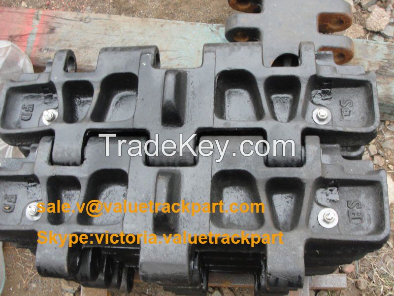 KOBELCO P&amp;amp;H7080 Track Shoe 2424J240