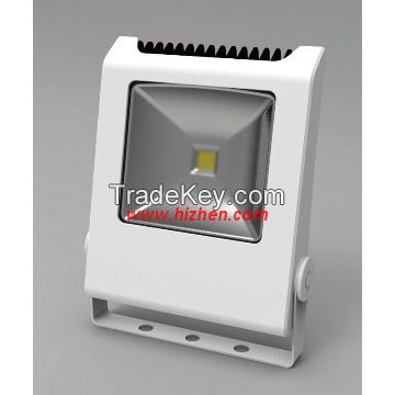 New Design LED FLOOD LIGHT 10W/30W/50W/100W