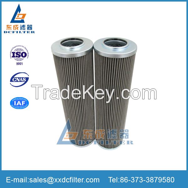 OEM / ODM 0660D010BN4HC high quality hydraulic filter