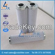 Hot sale hydac filters with low price