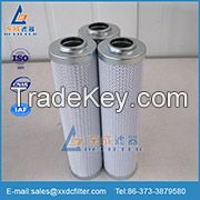 Hot sale hydac filters with low price