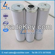 Hot sale hydac filters with low price