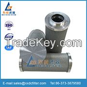 High quality HYDAC pressure filter 0240D series