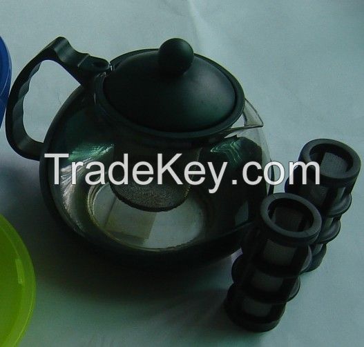 Home tool appliance part, any plastic parts injection molding