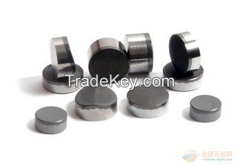 pdc inserts for pdc bits