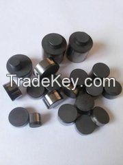 pdc drilling bits pdc cutter
