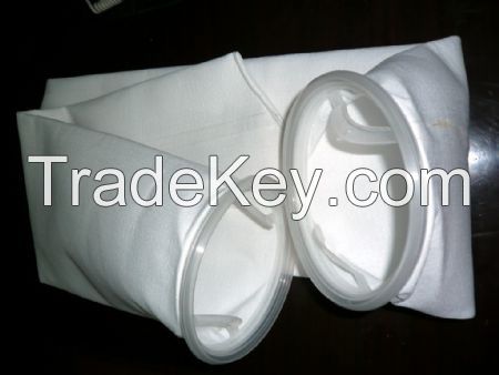 filter cartridge bags