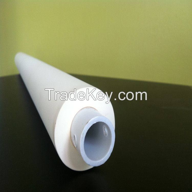 Customized PVA Sponge Roller, PVA Sponge, PVA Water Absorb Roller for PCB Wet Process and Glass cleaning