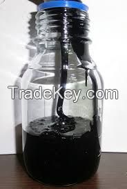 Fuel/Furnace Oil