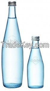 Karoo Water