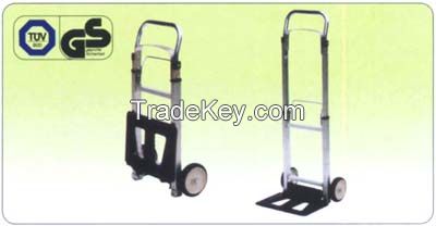 hand trolley