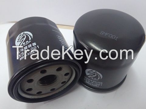 Toyota oil filter with OE no.90915-YZZE1