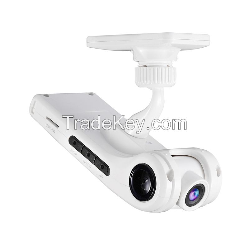 TOP selling HOT product PAT-720 home security wireless video camera