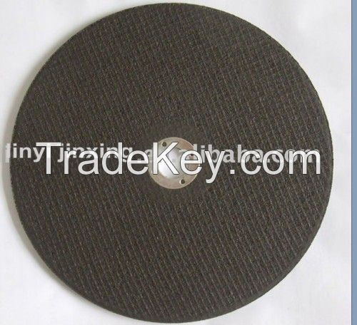 Grinding wheel ,cutting disc , ceramic grinding wheel