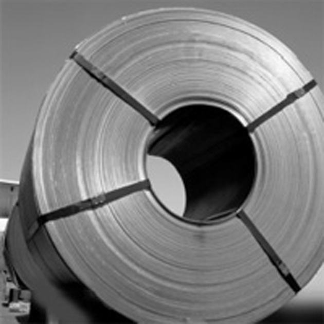 All kinds of Steel and Iron sheets, beams, profiles, bares, pipes