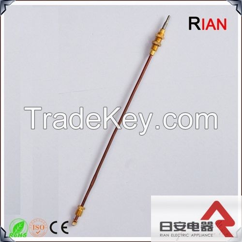 thermocouple