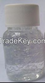 Cyclopentasiloxane (and) Dimethicone Crosspolymer ,material for personal care