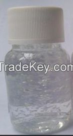 Trimethylsiloxysilicate (and)Dimethicone RJ-4593,Color cosmetic, skin care, sun care