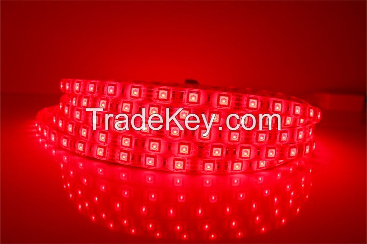 smd 5050 led strip light