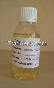 omega 3 fish oil 36/24 TG