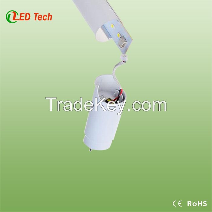 Top quality 900mm 15w LED tube