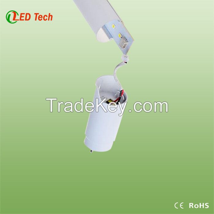 competitice price 1200mm 18W  LED tube