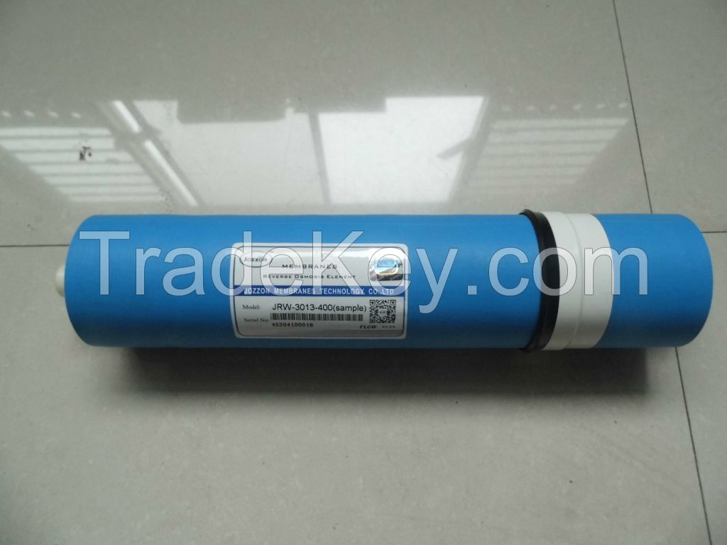 JRW-3013-400 JOZZON MEMBRANE 400GPD