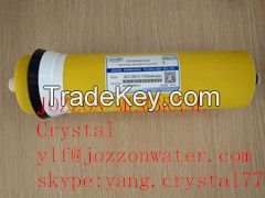 JEC-2812-125 JOZZON MEMBRANE 125GPD